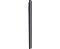 LG G3 16GB czarny - 201725 - zdjęcie 3